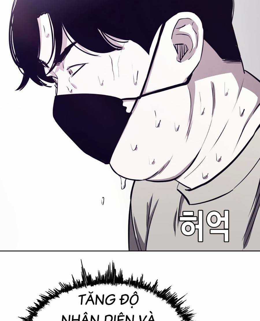 Loser Báo Thù Chapter 2 trang 98