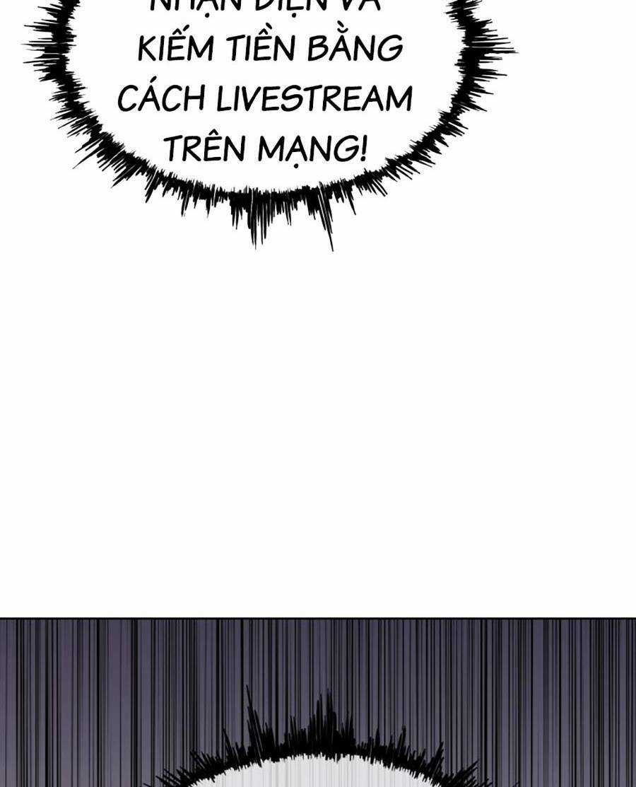 Loser Báo Thù Chapter 2 trang 99