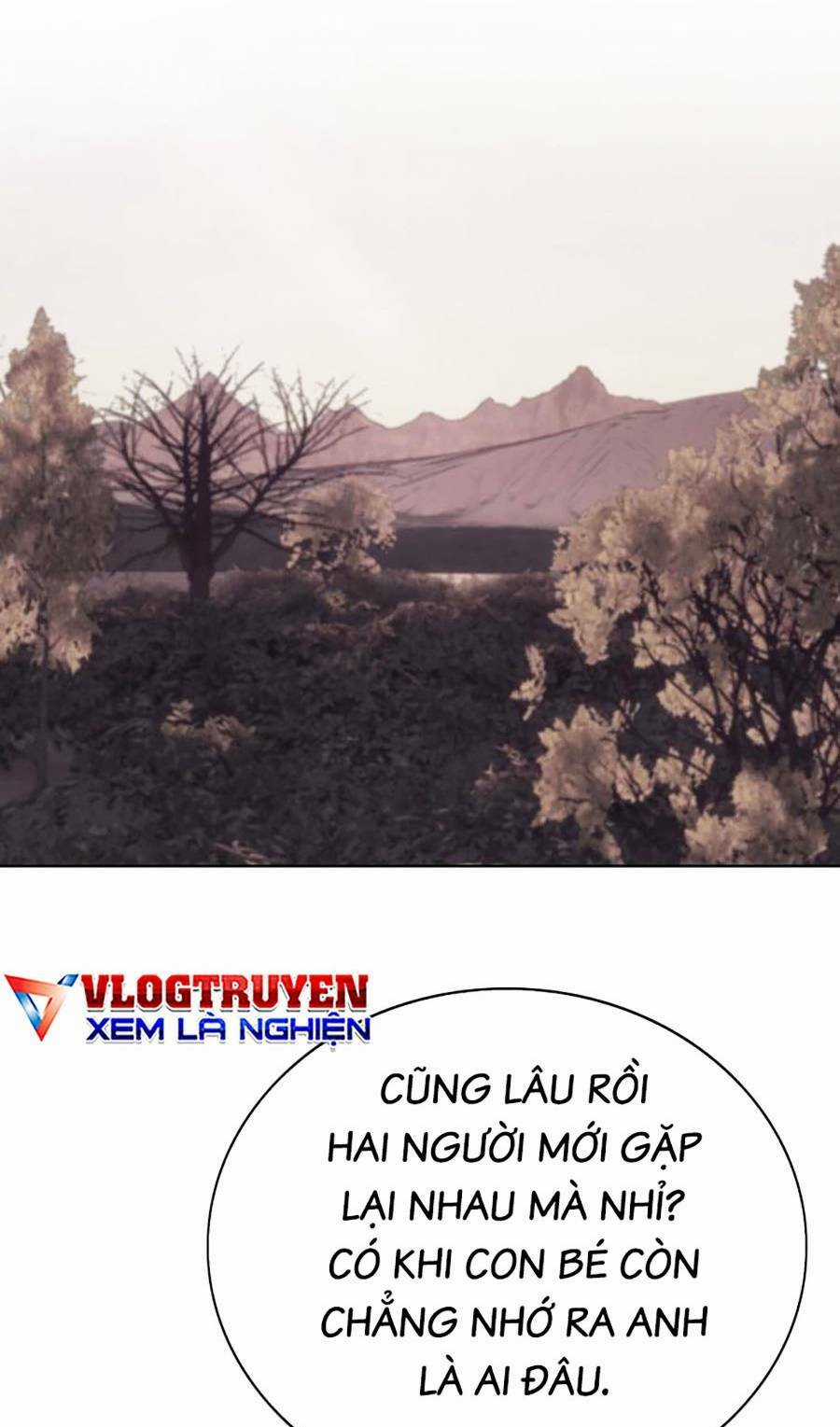 Loser Báo Thù Chapter 20 trang 10