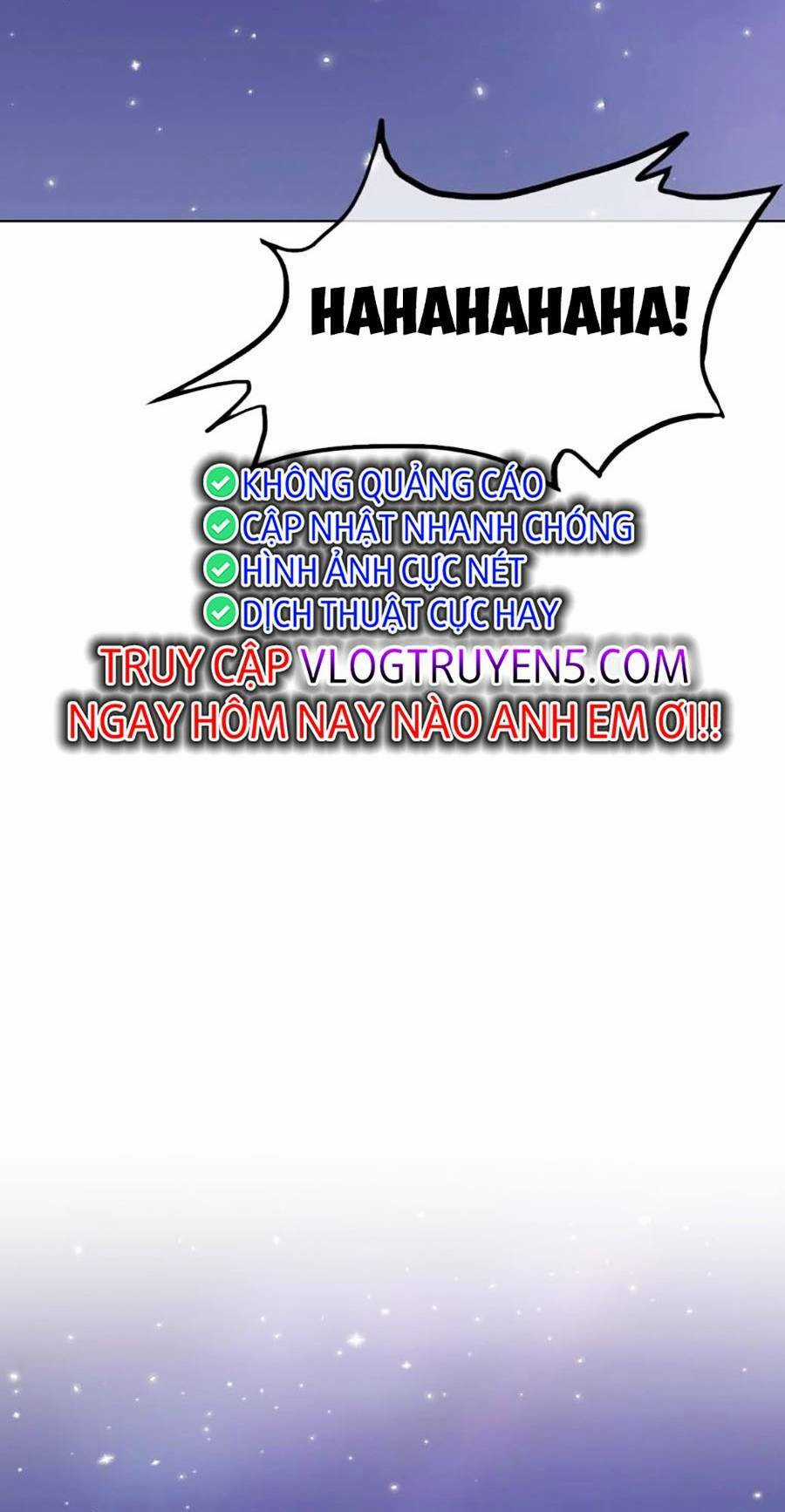 Loser Báo Thù Chapter 20 trang 101