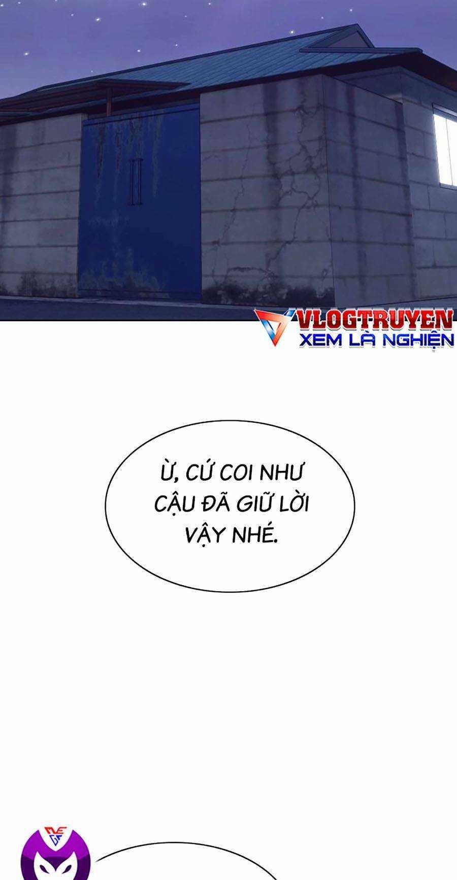 Loser Báo Thù Chapter 20 trang 102