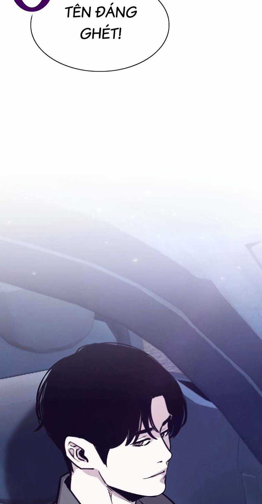 Loser Báo Thù Chapter 20 trang 103