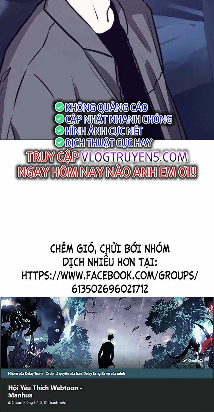 Loser Báo Thù Chapter 20 trang 104