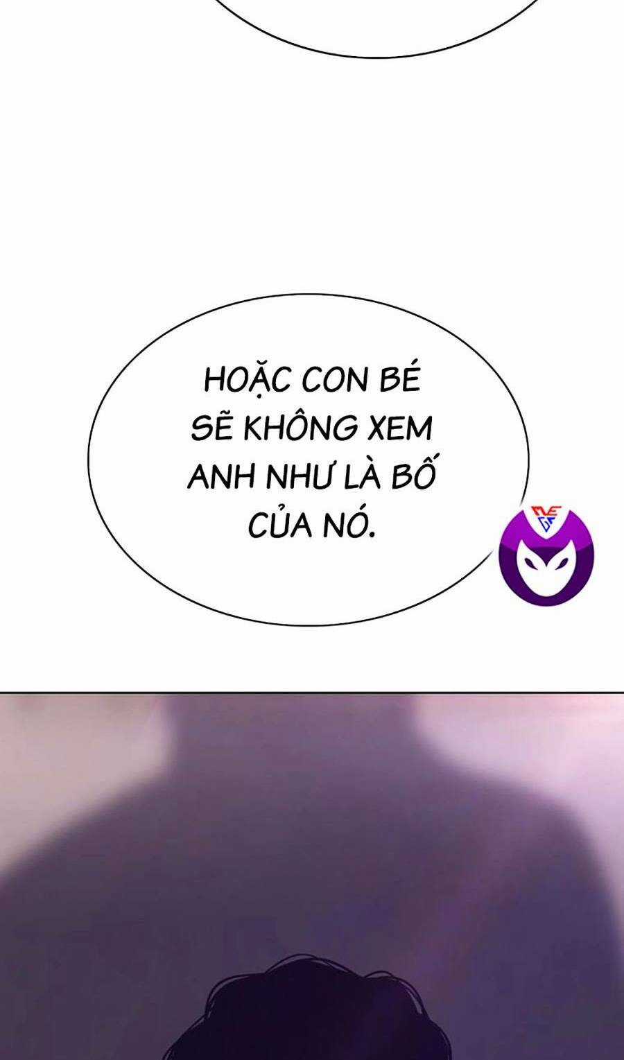 Loser Báo Thù Chapter 20 trang 11