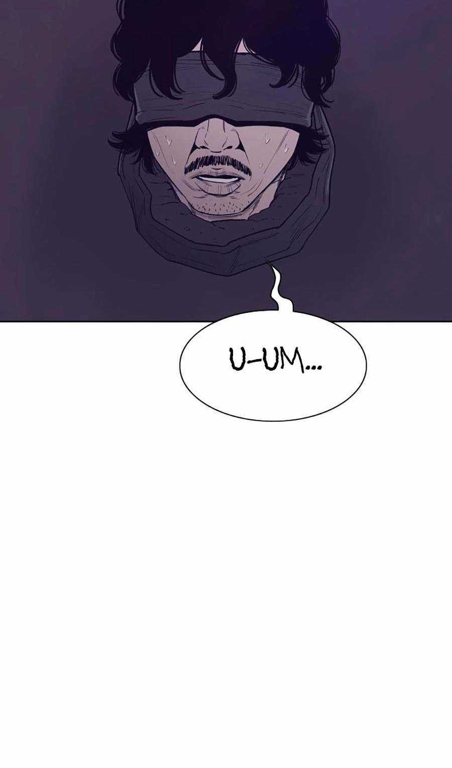 Loser Báo Thù Chapter 20 trang 12