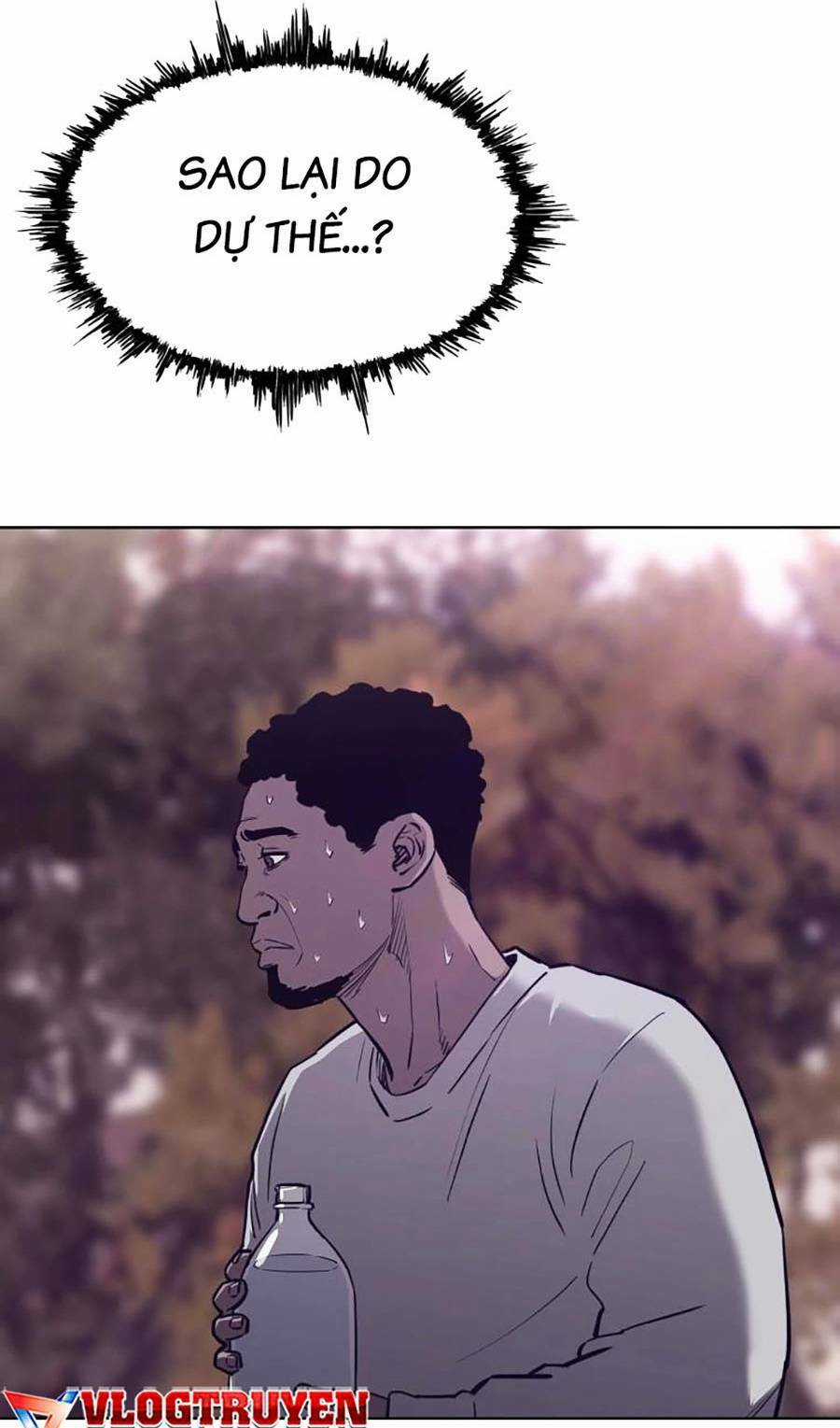 Loser Báo Thù Chapter 20 trang 14