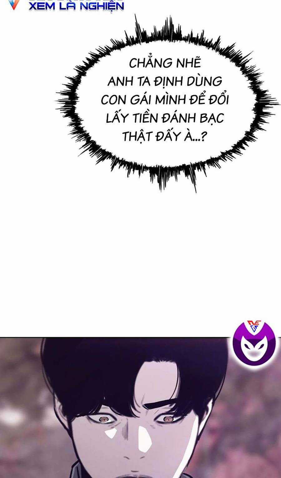 Loser Báo Thù Chapter 20 trang 15