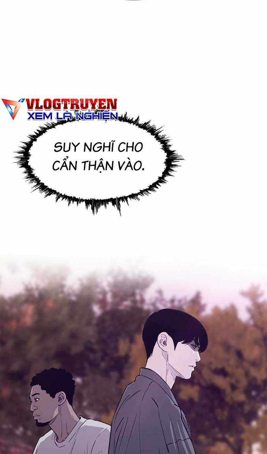 Loser Báo Thù Chapter 20 trang 18