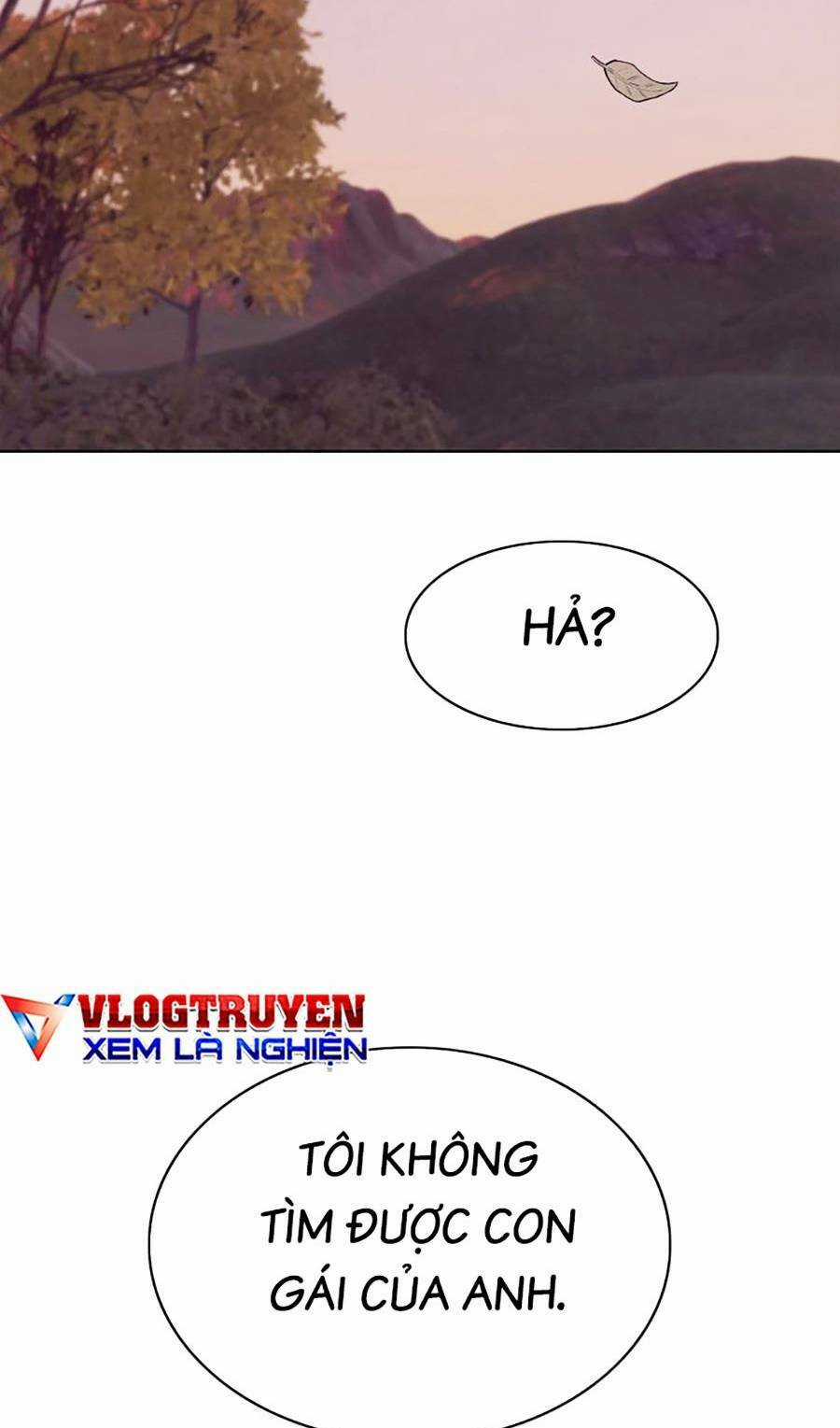 Loser Báo Thù Chapter 20 trang 2