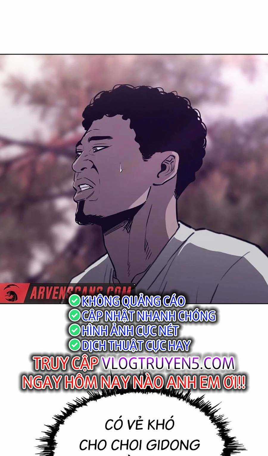 Loser Báo Thù Chapter 20 trang 20