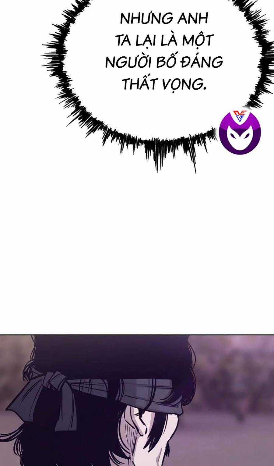 Loser Báo Thù Chapter 20 trang 23