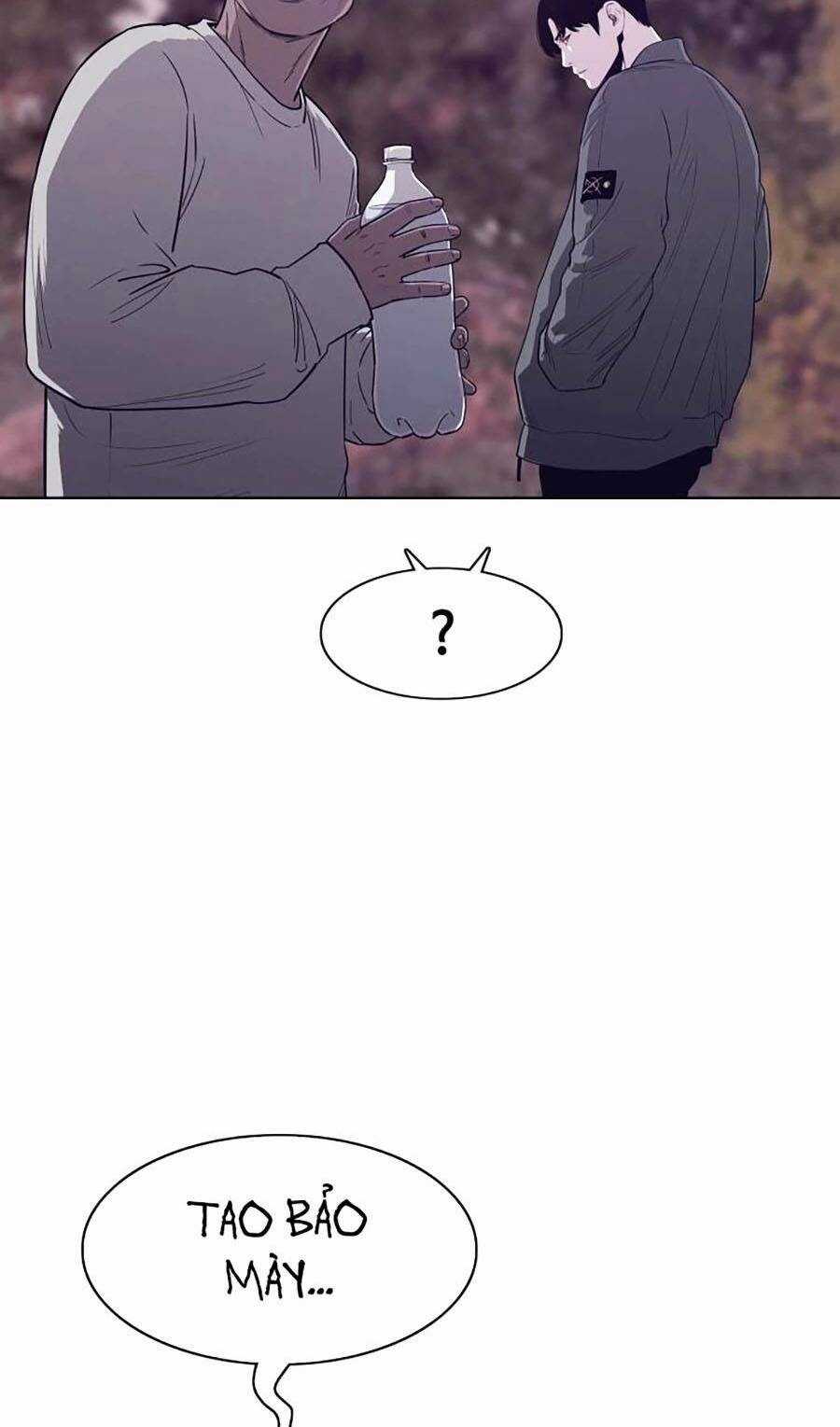 Loser Báo Thù Chapter 20 trang 25