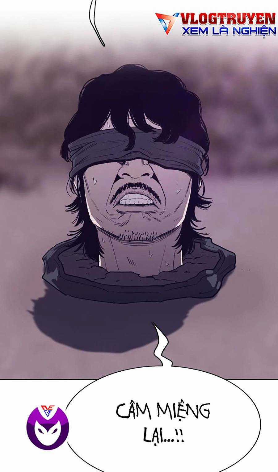 Loser Báo Thù Chapter 20 trang 26