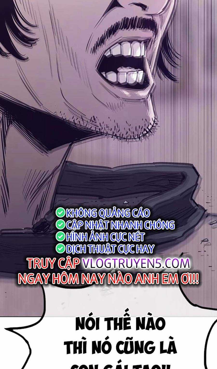 Loser Báo Thù Chapter 20 trang 28