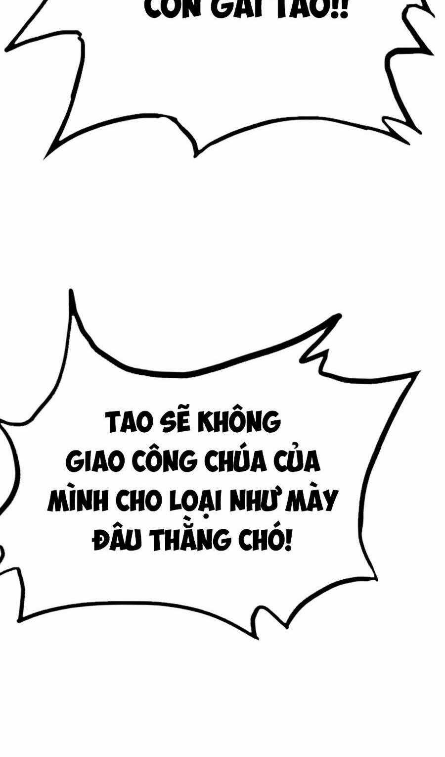 Loser Báo Thù Chapter 20 trang 29