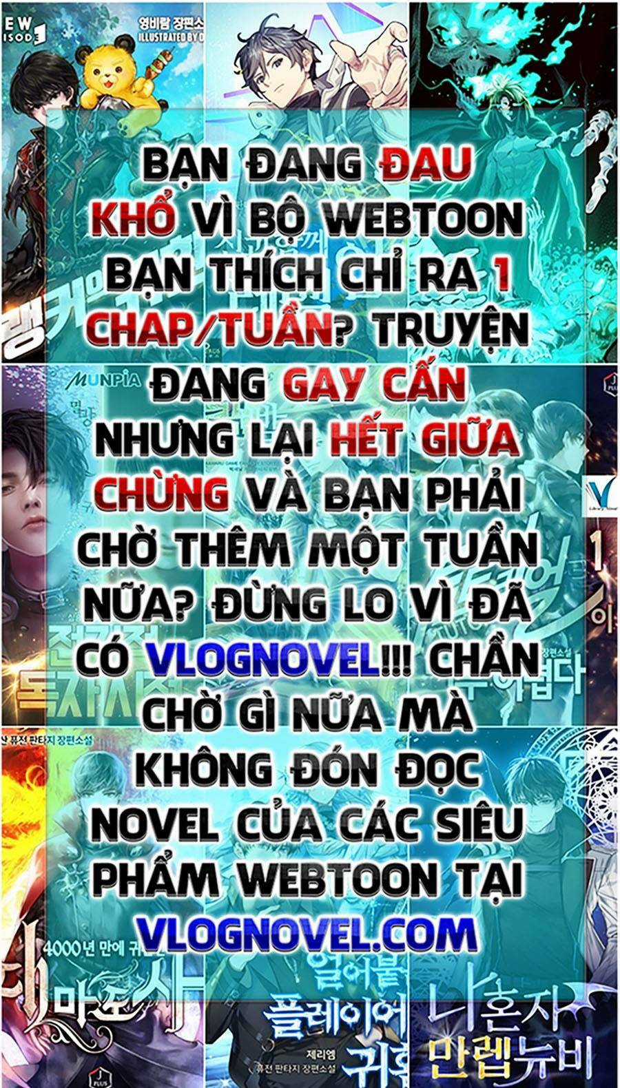 Loser Báo Thù Chapter 20 trang 30