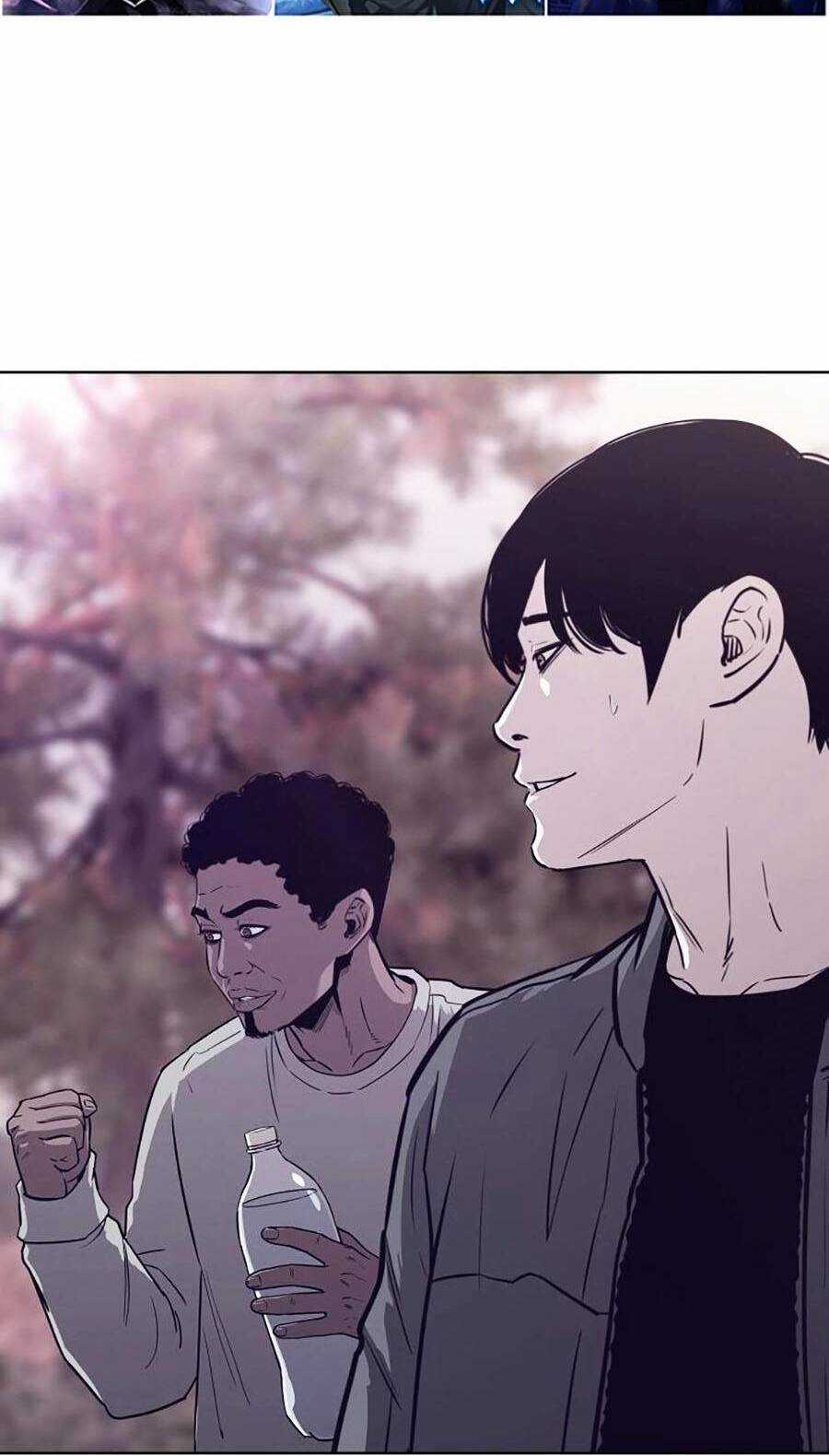 Loser Báo Thù Chapter 20 trang 31