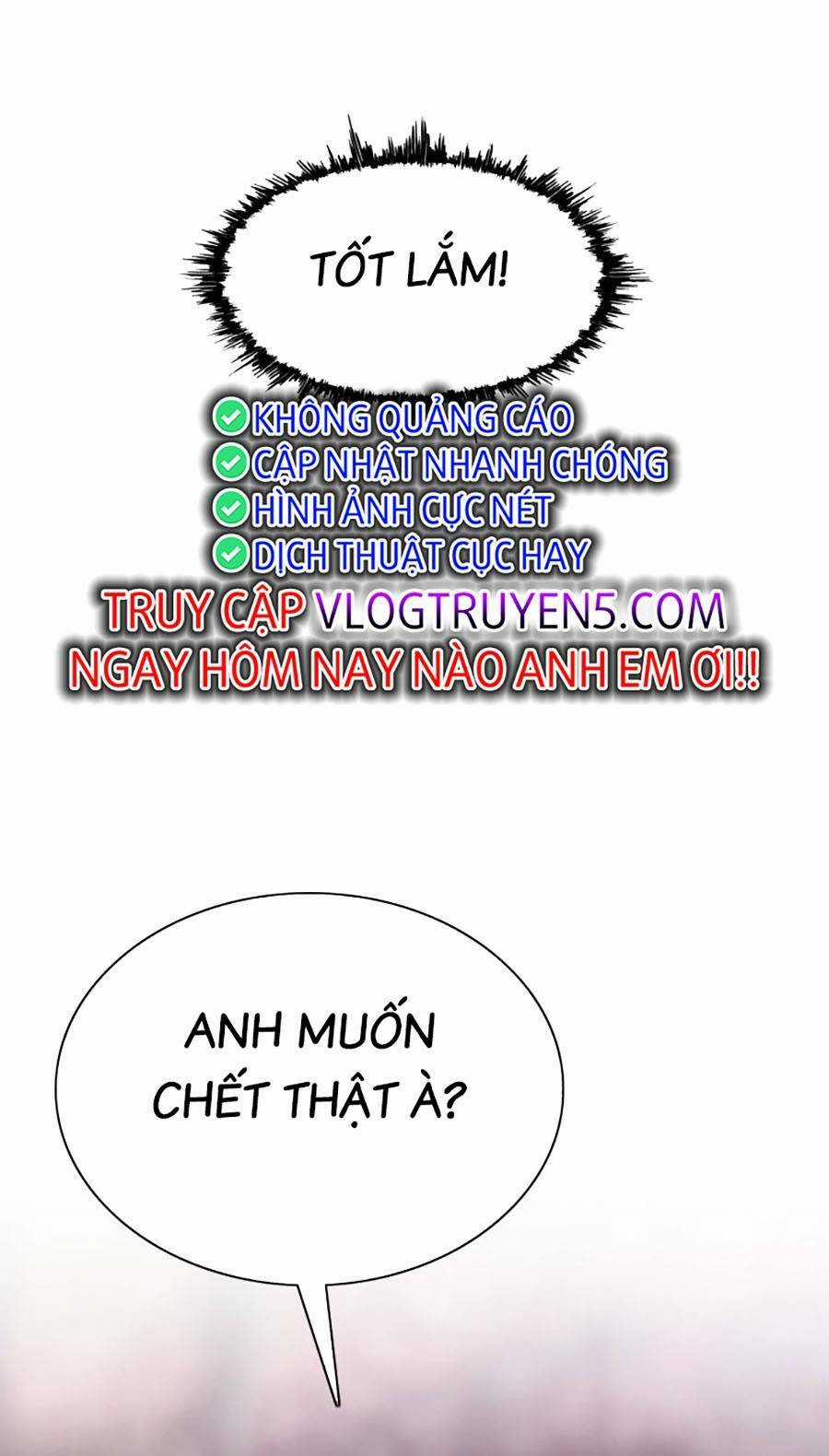 Loser Báo Thù Chapter 20 trang 32