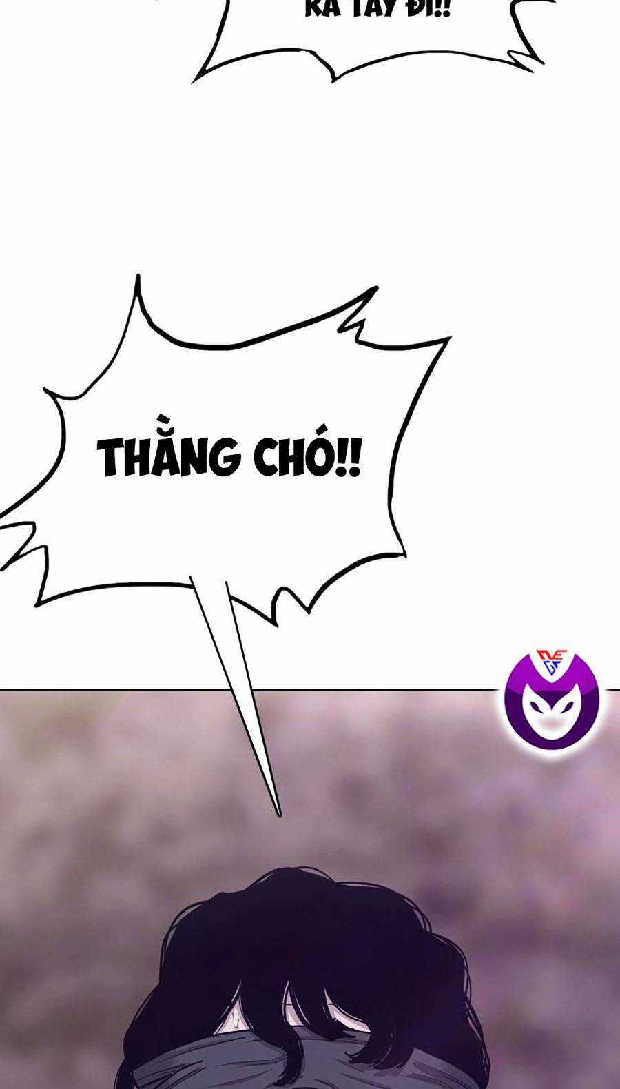 Loser Báo Thù Chapter 20 trang 34