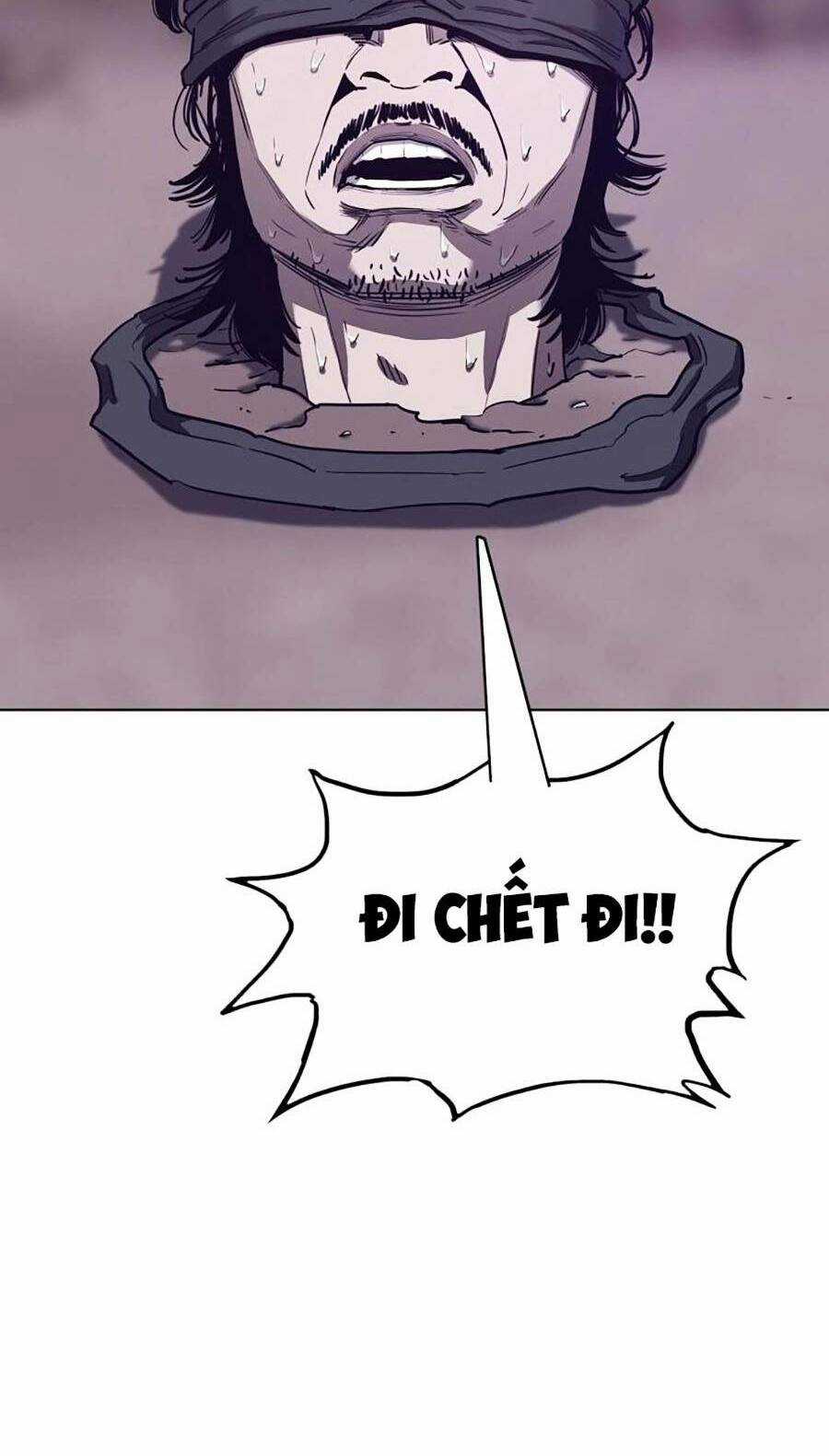 Loser Báo Thù Chapter 20 trang 35