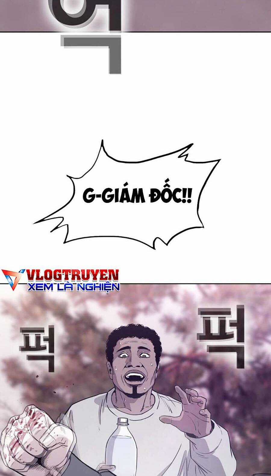 Loser Báo Thù Chapter 20 trang 37