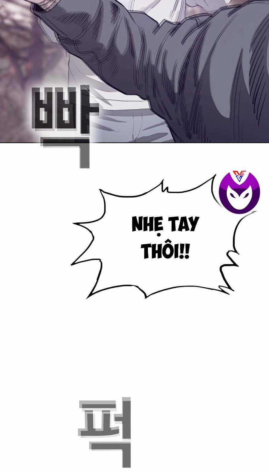 Loser Báo Thù Chapter 20 trang 38