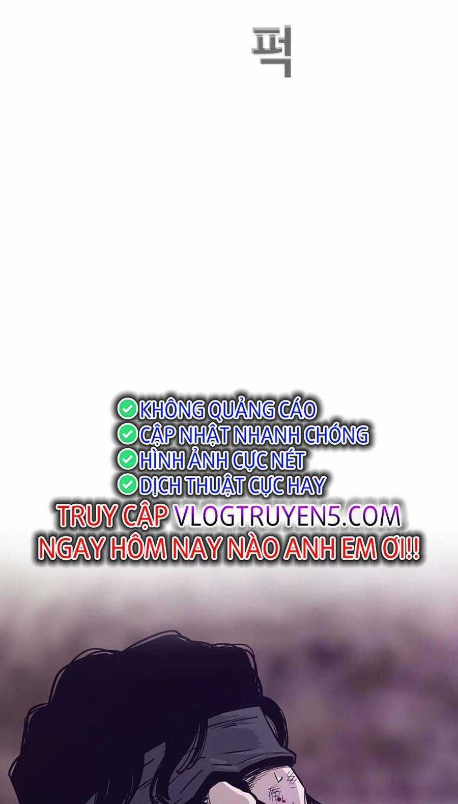 Loser Báo Thù Chapter 20 trang 40