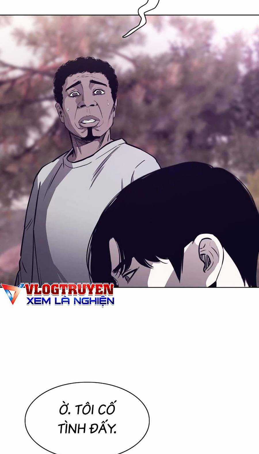 Loser Báo Thù Chapter 20 trang 42