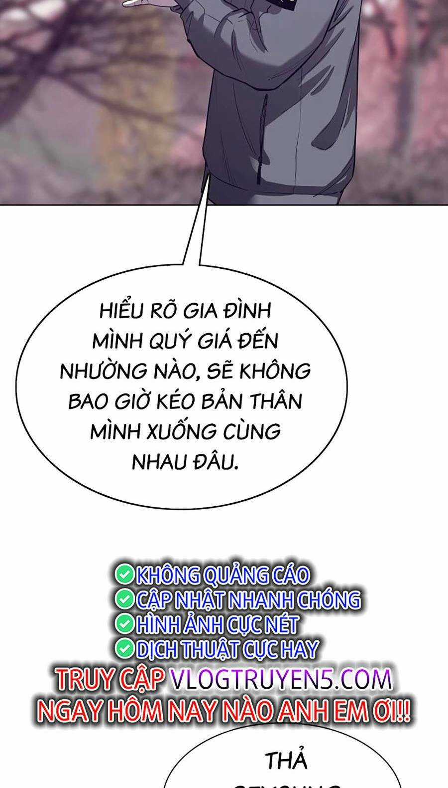 Loser Báo Thù Chapter 20 trang 44