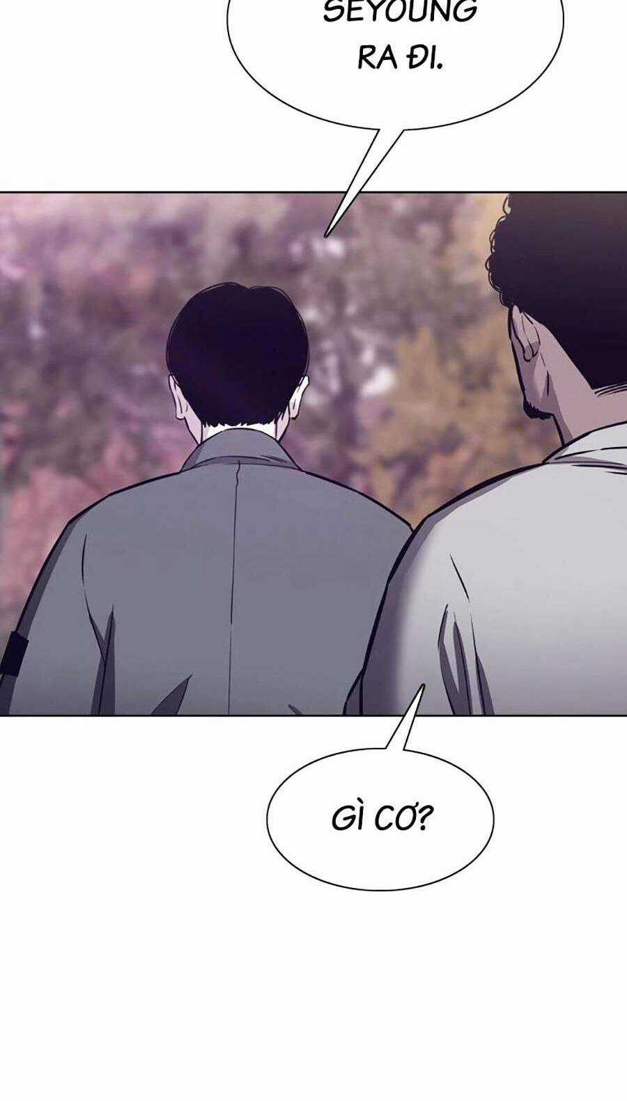 Loser Báo Thù Chapter 20 trang 45