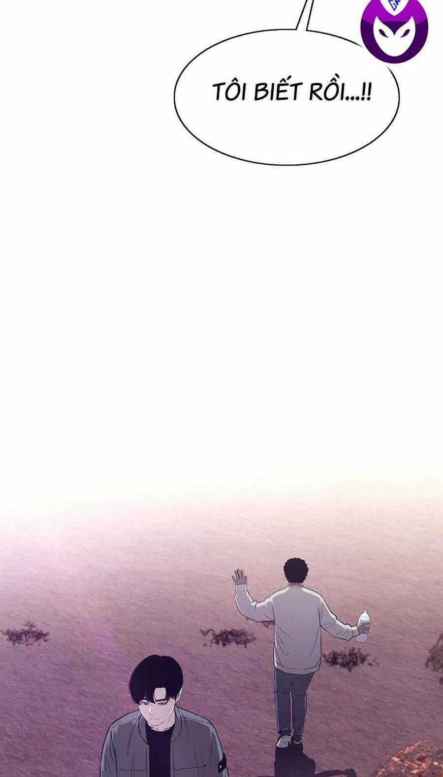 Loser Báo Thù Chapter 20 trang 47