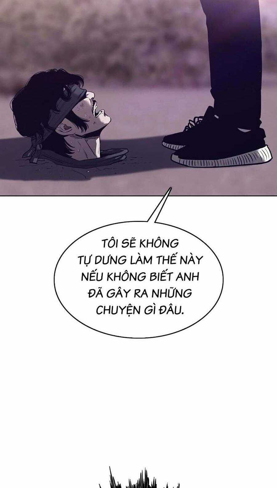 Loser Báo Thù Chapter 20 trang 49