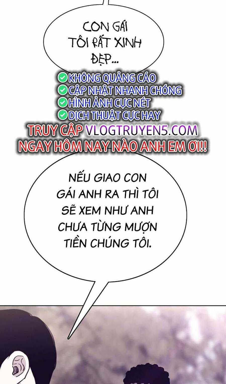 Loser Báo Thù Chapter 20 trang 5