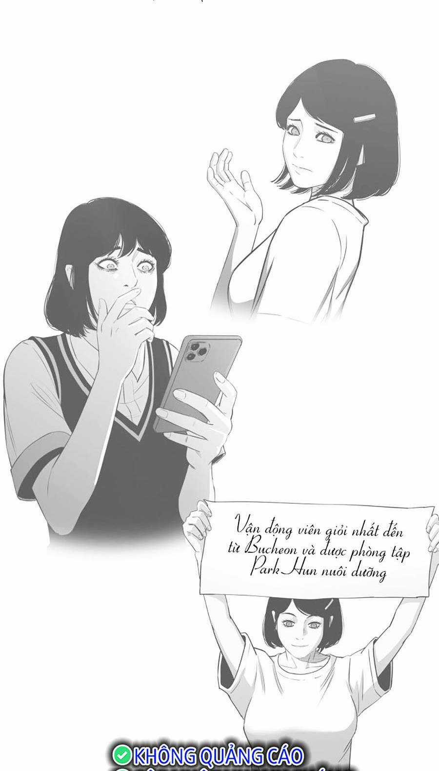 Loser Báo Thù Chapter 20 trang 52