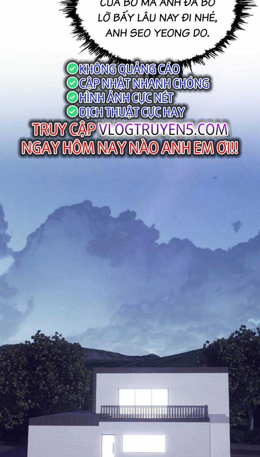 Loser Báo Thù Chapter 20 trang 57