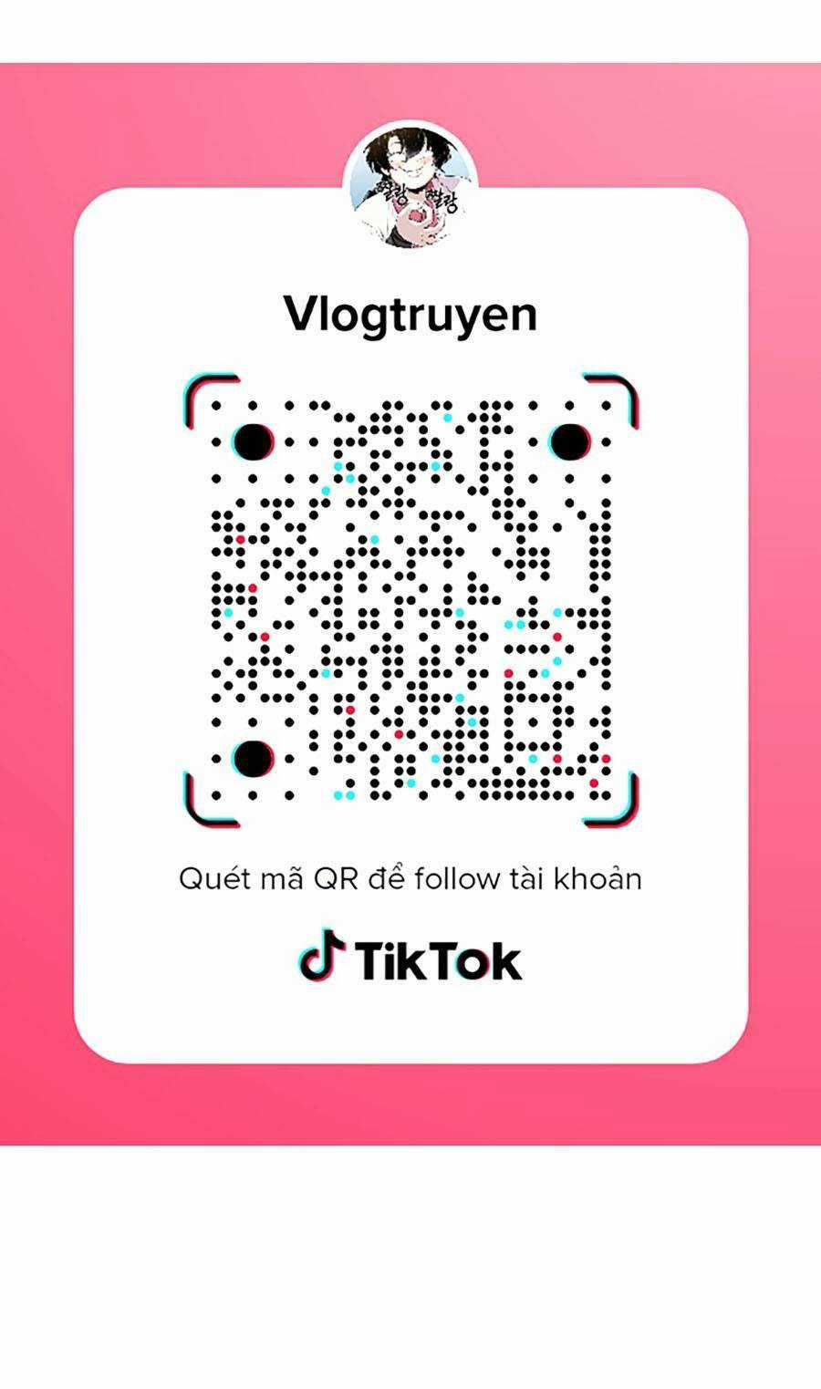 Loser Báo Thù Chapter 20 trang 60