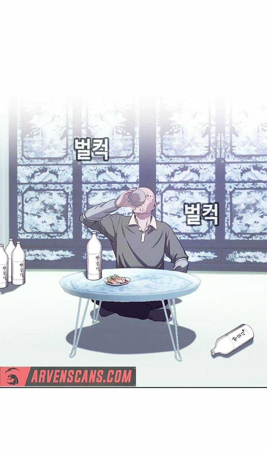 Loser Báo Thù Chapter 20 trang 61