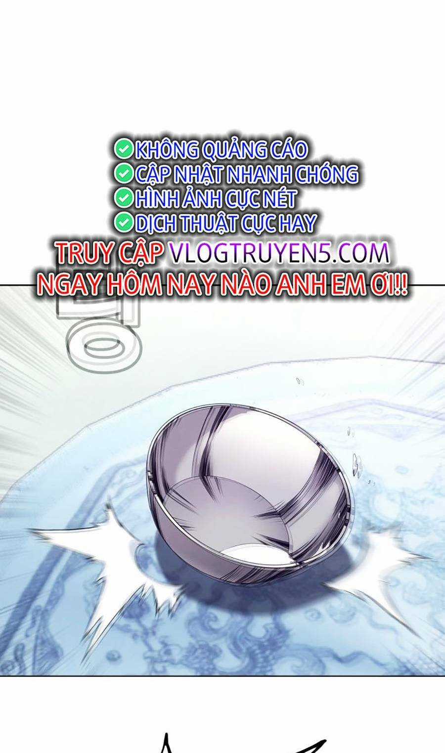 Loser Báo Thù Chapter 20 trang 62