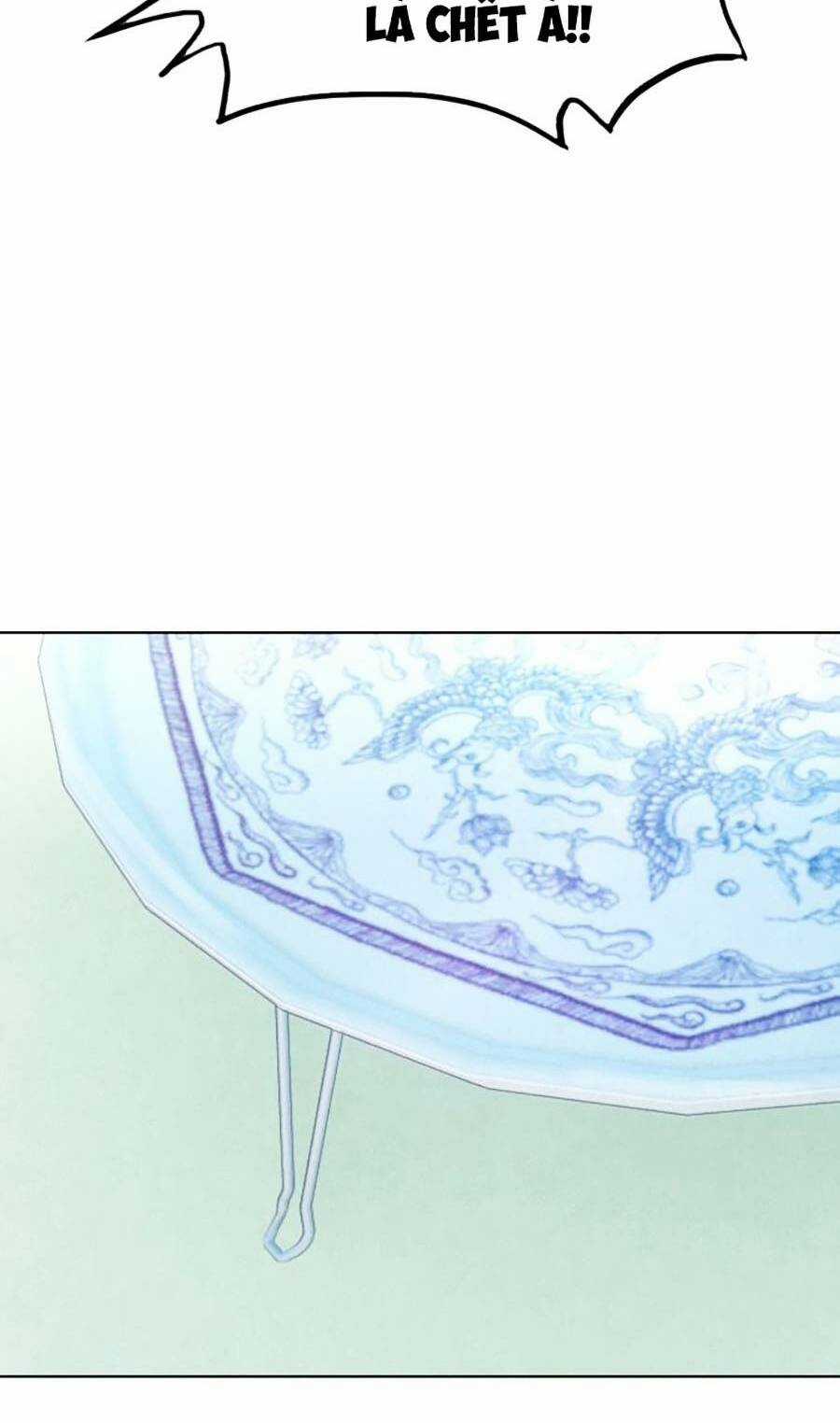 Loser Báo Thù Chapter 20 trang 65