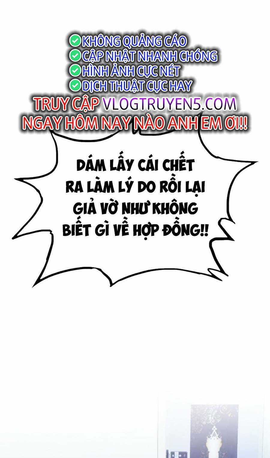 Loser Báo Thù Chapter 20 trang 66