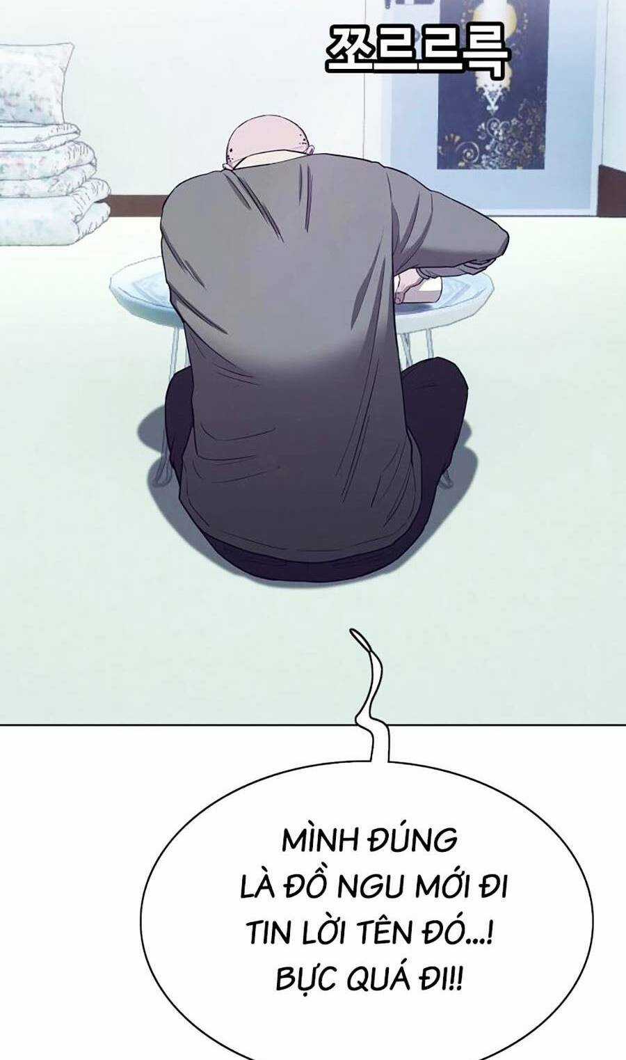 Loser Báo Thù Chapter 20 trang 67