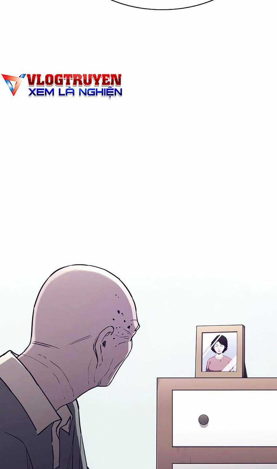 Loser Báo Thù Chapter 20 trang 68