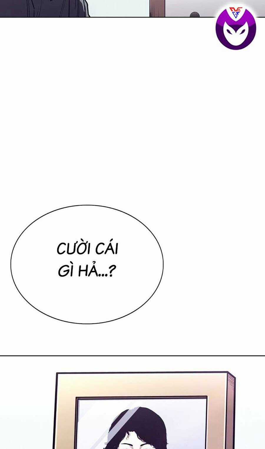 Loser Báo Thù Chapter 20 trang 69