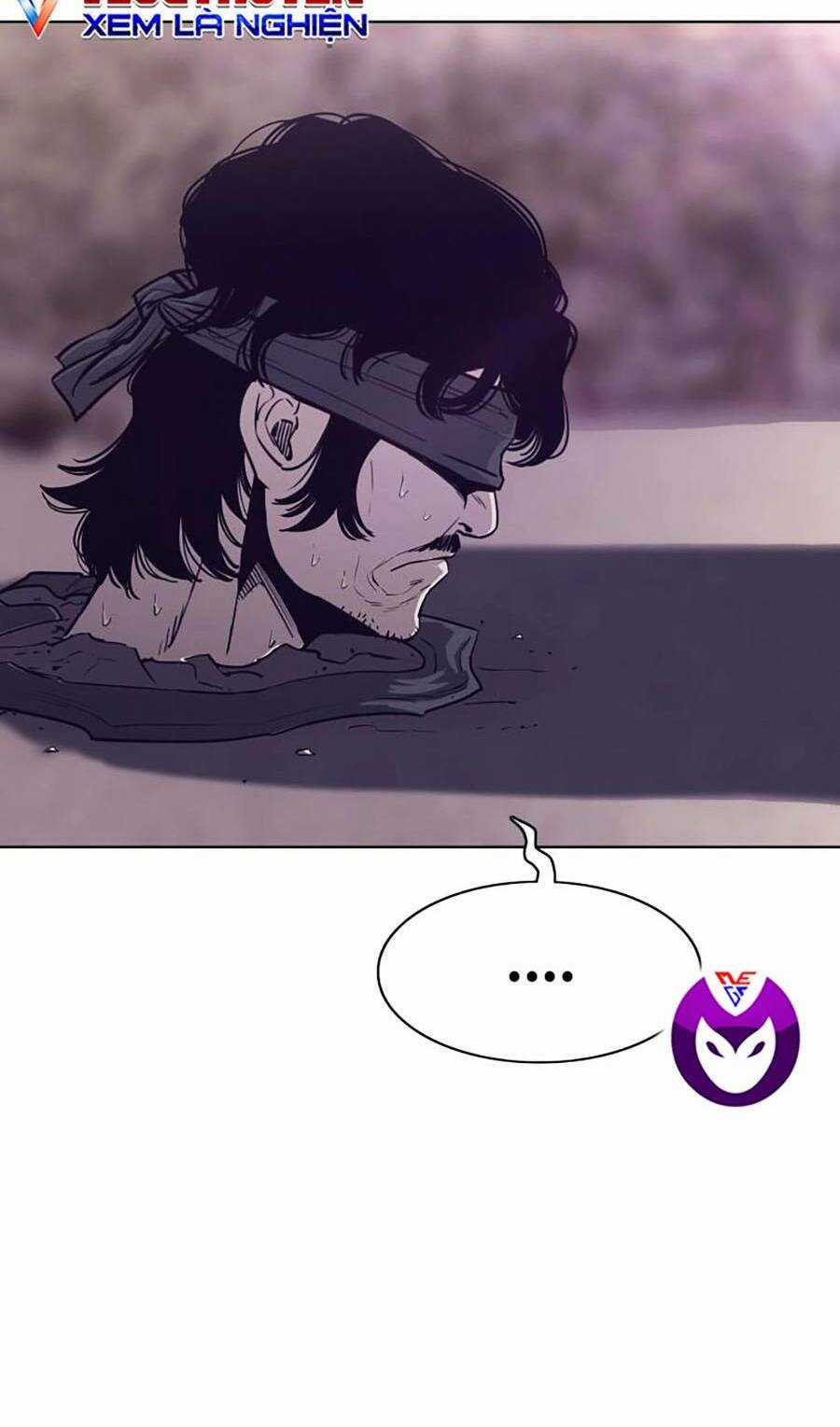 Loser Báo Thù Chapter 20 trang 7