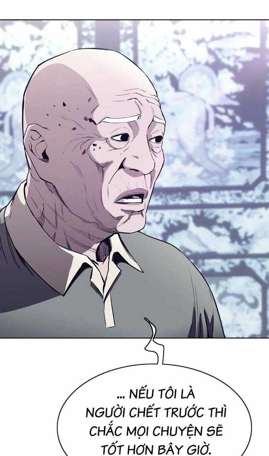 Loser Báo Thù Chapter 20 trang 71