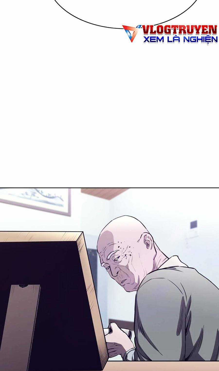 Loser Báo Thù Chapter 20 trang 72