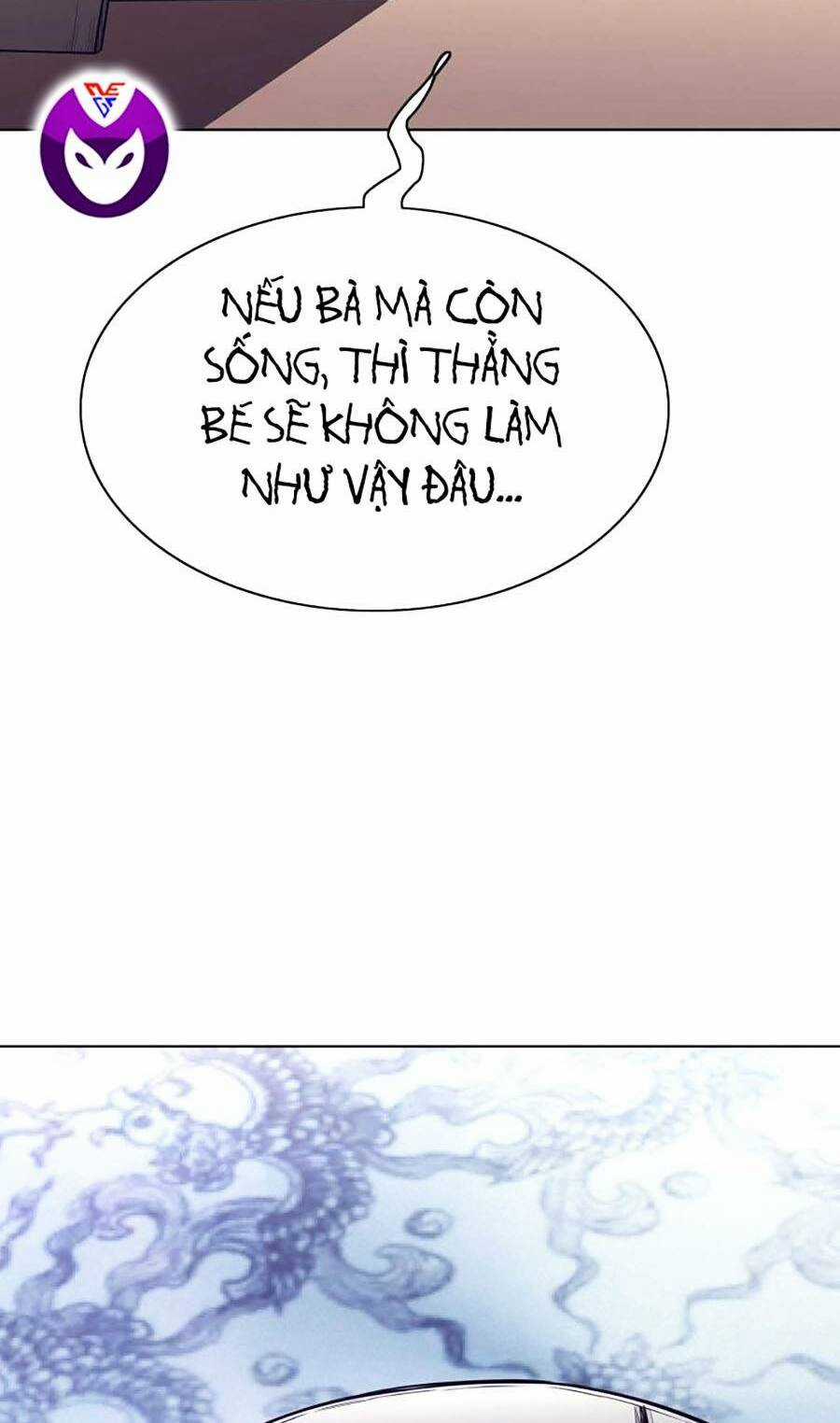 Loser Báo Thù Chapter 20 trang 73