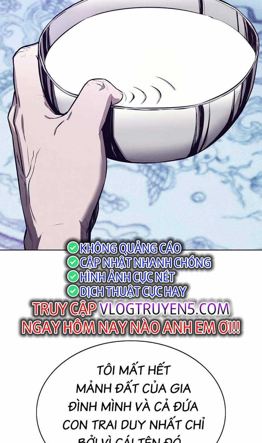 Loser Báo Thù Chapter 20 trang 74