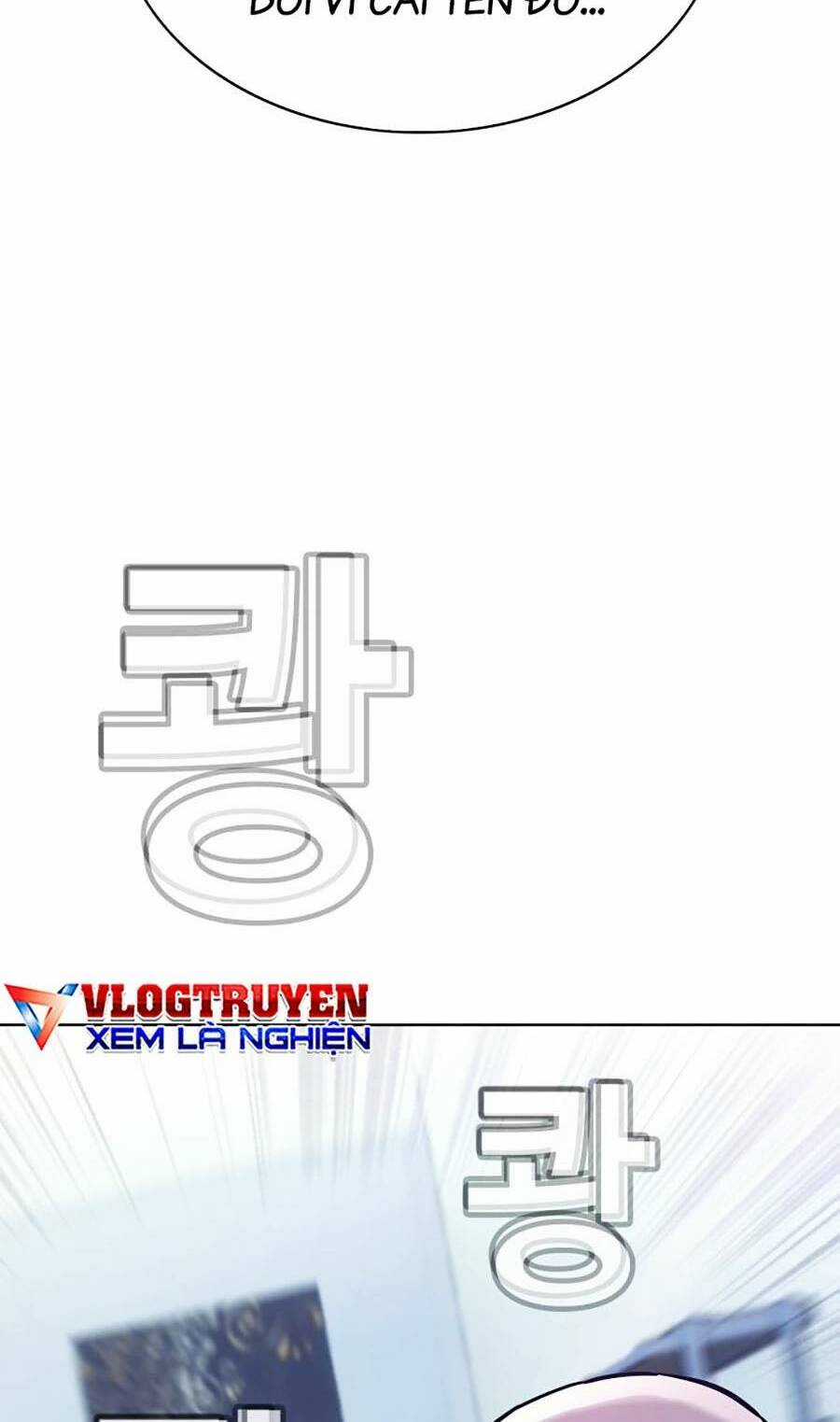 Loser Báo Thù Chapter 20 trang 75