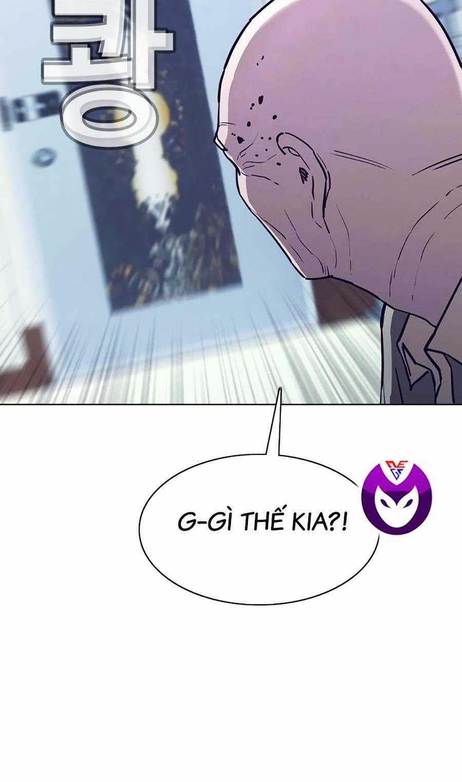 Loser Báo Thù Chapter 20 trang 76
